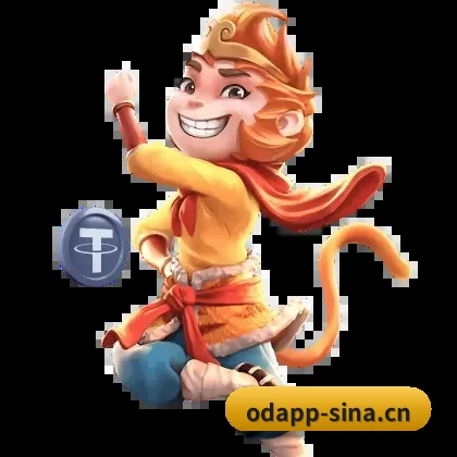 OD官网 APP